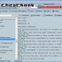 CheatBook Issue 05/2010 05-2010 screenshot