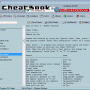 CheatBook Issue 05/2011 05-2011 screenshot