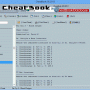 CheatBook Issue 05/2013 05-2013 screenshot