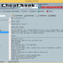 CheatBook Issue 05/2014 05-2014 screenshot