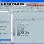 CheatBook Issue 06/2007 06-2007 screenshot
