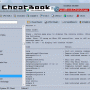 CheatBook Issue 06/2009 06-2009 screenshot