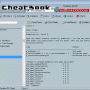 CheatBook Issue 06/2011 06-2011 screenshot