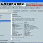 CheatBook Issue 07/2007 07-2007 screenshot