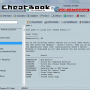 CheatBook Issue 07/2009 07-2009 screenshot
