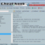 CheatBook Issue 07/2010 07-2010 screenshot