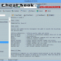 CheatBook Issue 07/2013 07-2013 screenshot