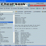 CheatBook Issue 08/2005 08/2005 screenshot