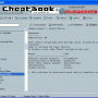 CheatBook Issue 08/2007 08-2007 screenshot