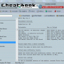 CheatBook Issue 08/2008 08-2008 screenshot