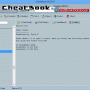 CheatBook Issue 08/2013 08-2013 screenshot