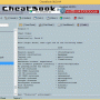 CheatBook Issue 08/2014 08-2014 screenshot