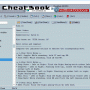 CheatBook Issue 08/2016 08-2016 screenshot