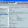 CheatBook Issue 09/2004 09/2004 screenshot