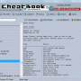 CheatBook Issue 09/2008 09-2008 screenshot