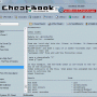 CheatBook Issue 09/2009 09-2009 screenshot