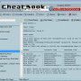 CheatBook Issue 09/2010 09-2010 screenshot