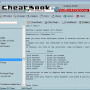 CheatBook Issue 09/2011 09-2011 screenshot