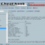 CheatBook Issue 09/2012 09-2012 screenshot
