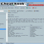 CheatBook Issue 09/2013 09-2013 screenshot