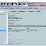 CheatBook Issue 09/2014 09-2014 screenshot