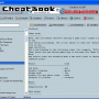 CheatBook Issue 10/2007 10-2007 screenshot