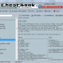 CheatBook Issue 10/2008 10-2008 screenshot