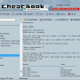 CheatBook Issue 10/2009 10-2009 screenshot