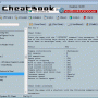 CheatBook Issue 10/2011 10-2011 screenshot