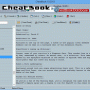 CheatBook Issue 10/2013 10-2013 screenshot