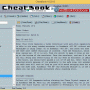 CheatBook Issue 10/2015 10-2015 screenshot