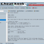 CheatBook Issue 10/2018 10-2018 screenshot