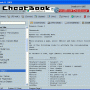 CheatBook Issue 11/2005 11/2005 screenshot