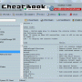 CheatBook Issue 11/2008 11-2008 screenshot