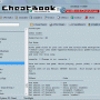 CheatBook Issue 11/2009 11-2009 screenshot
