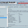 CheatBook Issue 11/2010 11-2010 screenshot