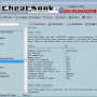 CheatBook Issue 11/2011 11-2011 screenshot