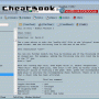 CheatBook Issue 11/2012 11-2012 screenshot