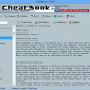CheatBook Issue 11/2013 11-2013 screenshot