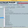 CheatBook Issue 11/2014 11-2014 screenshot