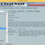 CheatBook Issue 11/2015 11-2015 screenshot