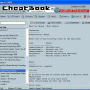 CheatBook Issue 12/2005 12/2005 screenshot