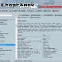 CheatBook Issue 12/2007 12-2007 screenshot