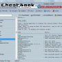 CheatBook Issue 12/2008 12-2008 screenshot