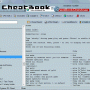 CheatBook Issue 12/2009 12-2009 screenshot