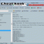 CheatBook Issue 12/2010 12-2010 screenshot