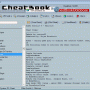 CheatBook Issue 12/2011 12-2011 screenshot