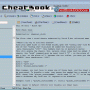 CheatBook Issue 12/2012 12-2012 screenshot