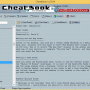 CheatBook Issue 12/2014 12-2014 screenshot