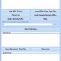 Check If URLs Exist (Is Valid) Software 7.0 screenshot